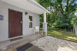 923 E 12TH AVENUE A, Tampa, FL 33605