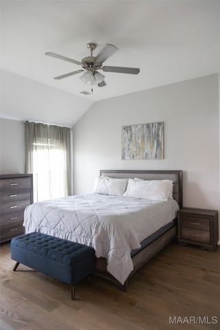 9212 CRESCENT LODGE Circle, Pike Road, AL 36064