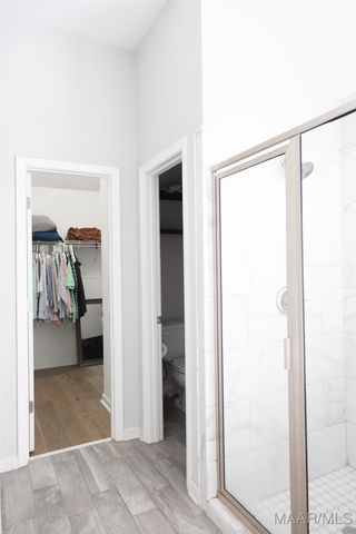 9212 CRESCENT LODGE Circle, Pike Road, AL 36064