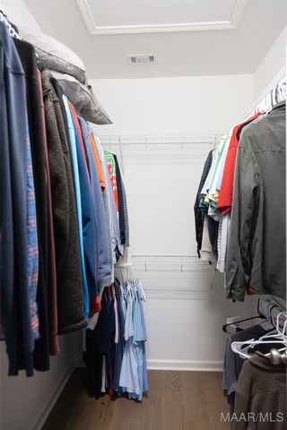 9212 CRESCENT LODGE Circle, Pike Road, AL 36064