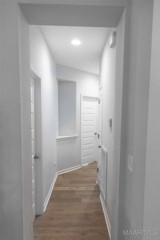 9212 CRESCENT LODGE Circle, Pike Road, AL 36064