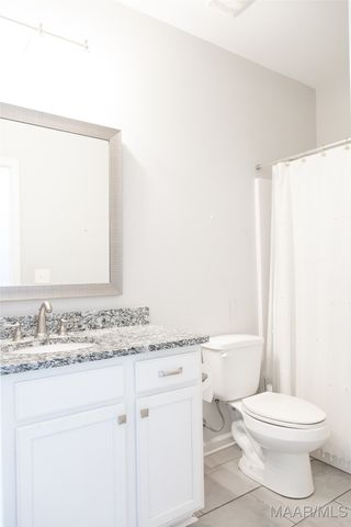 9212 CRESCENT LODGE Circle, Pike Road, AL 36064