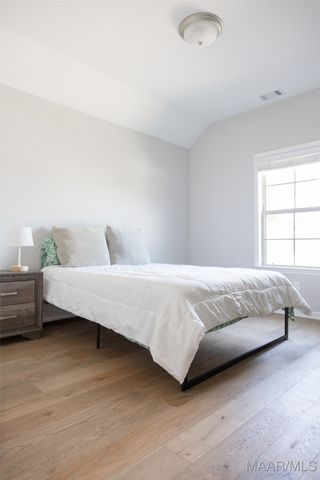 9212 CRESCENT LODGE Circle, Pike Road, AL 36064