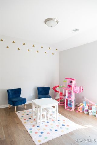 9212 CRESCENT LODGE Circle, Pike Road, AL 36064