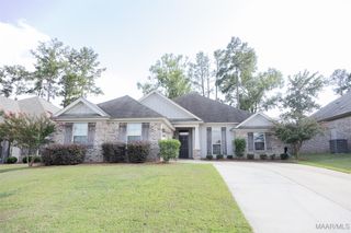 9212 CRESCENT LODGE Circle, Pike Road, AL 36064
