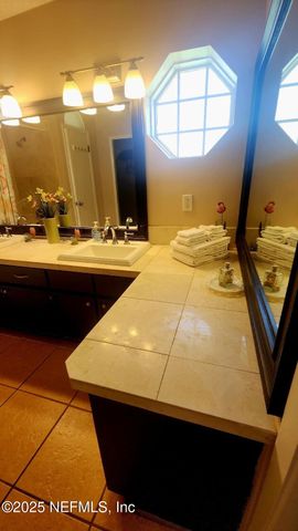 10 BLACKFOOT Court, Palm Coast, FL 32137