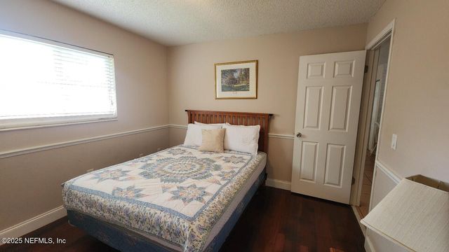 10 BLACKFOOT Court, Palm Coast, FL 32137