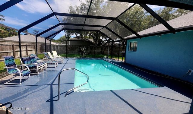 10 BLACKFOOT Court, Palm Coast, FL 32137
