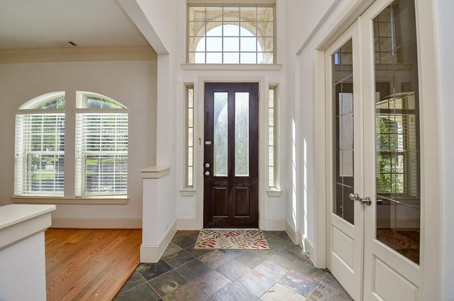 3302 Rochdale Street, Houston, TX 77025