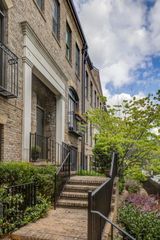 45 Honour NW Avenue, Atlanta, GA 30305