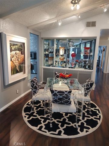 73450 Country Club Drive 269, Palm Desert, CA 92260