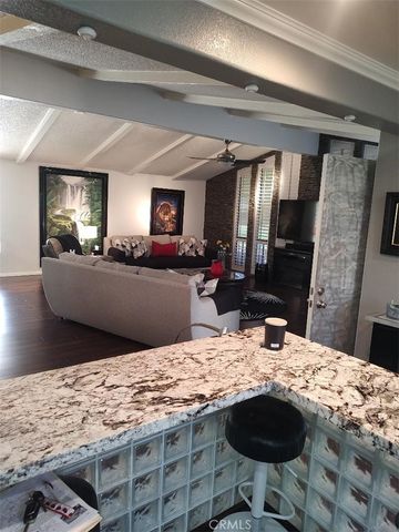 73450 Country Club Drive 269, Palm Desert, CA 92260