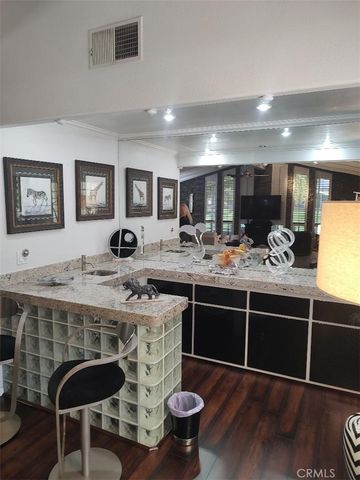 73450 Country Club Drive 269, Palm Desert, CA 92260