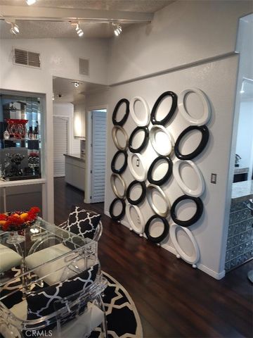 73450 Country Club Drive 269, Palm Desert, CA 92260