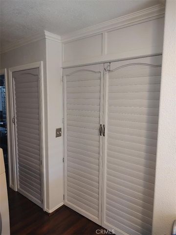 73450 Country Club Drive 269, Palm Desert, CA 92260