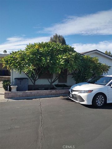 73450 Country Club Drive 269, Palm Desert, CA 92260