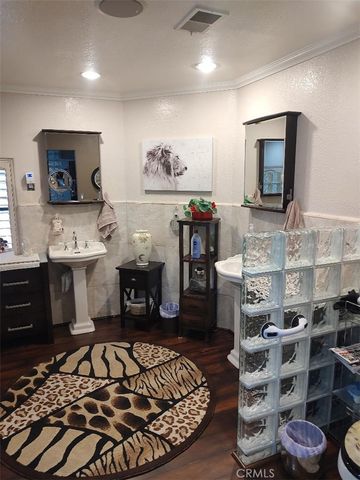 73450 Country Club Drive 269, Palm Desert, CA 92260