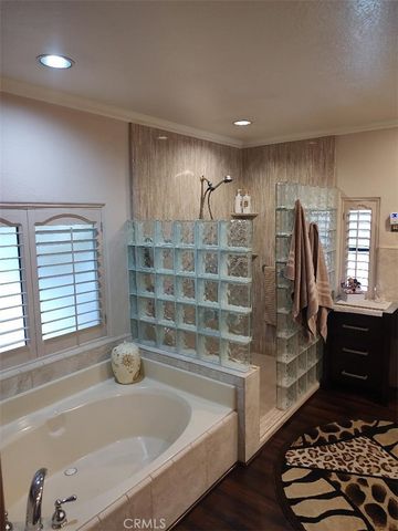 73450 Country Club Drive 269, Palm Desert, CA 92260