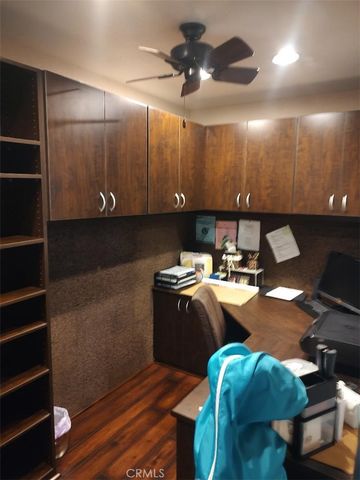 73450 Country Club Drive 269, Palm Desert, CA 92260