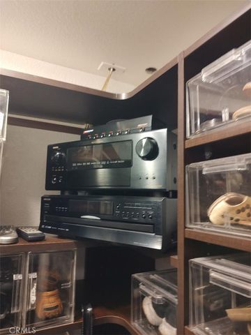 73450 Country Club Drive 269, Palm Desert, CA 92260