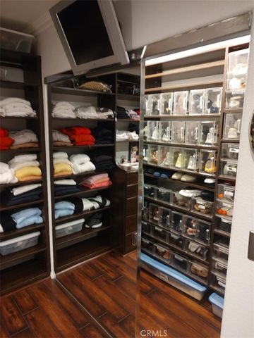 73450 Country Club Drive 269, Palm Desert, CA 92260