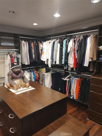 73450 Country Club Drive 269, Palm Desert, CA 92260