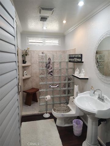 73450 Country Club Drive 269, Palm Desert, CA 92260