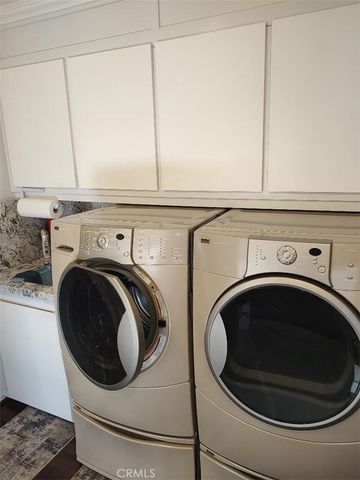 73450 Country Club Drive 269, Palm Desert, CA 92260