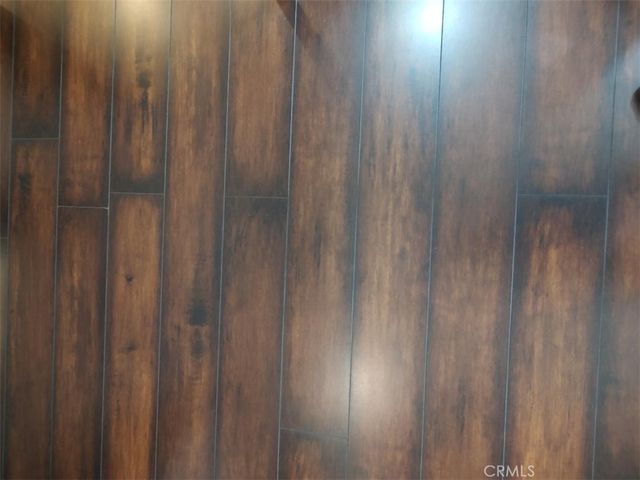 73450 Country Club Drive 269, Palm Desert, CA 92260