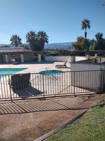 73450 Country Club Drive 269, Palm Desert, CA 92260