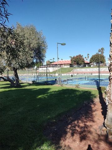 73450 Country Club Drive 269, Palm Desert, CA 92260
