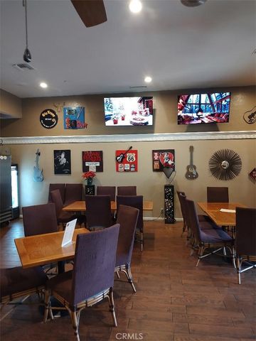 73450 Country Club Drive 269, Palm Desert, CA 92260