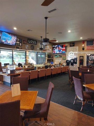 73450 Country Club Drive 269, Palm Desert, CA 92260