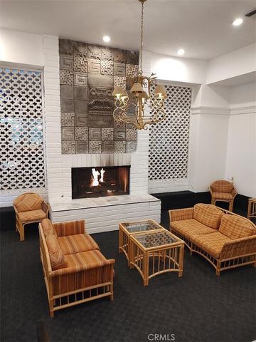 73450 Country Club Drive 269, Palm Desert, CA 92260