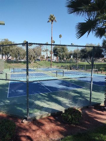 73450 Country Club Drive 269, Palm Desert, CA 92260
