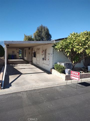 73450 Country Club Drive 269, Palm Desert, CA 92260