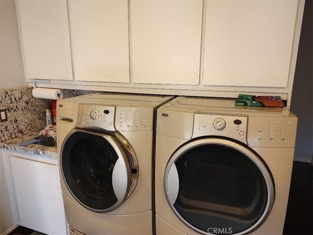 73450 Country Club Drive 269, Palm Desert, CA 92260