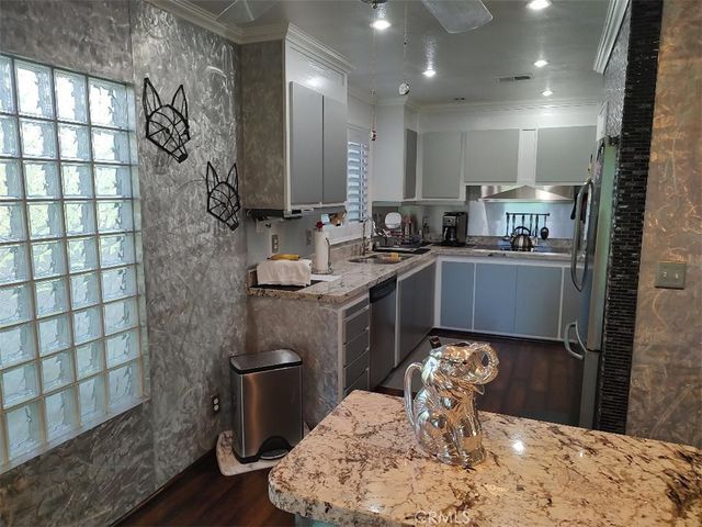 73450 Country Club Drive 269, Palm Desert, CA 92260