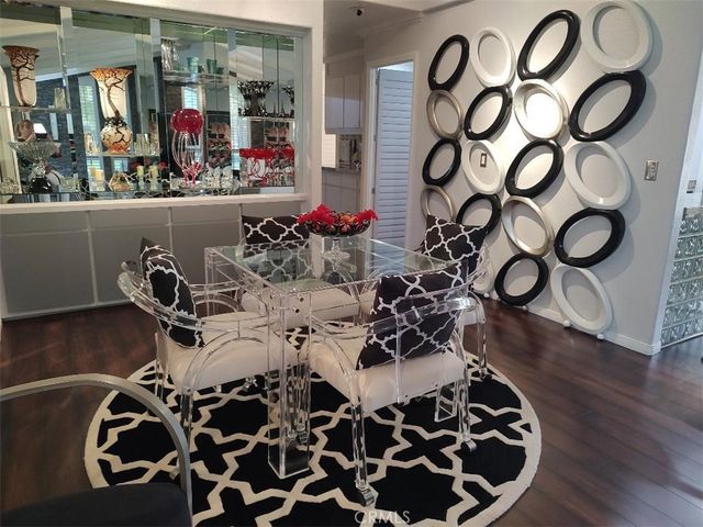 73450 Country Club Drive 269, Palm Desert, CA 92260