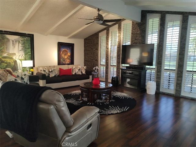 73450 Country Club Drive 269, Palm Desert, CA 92260