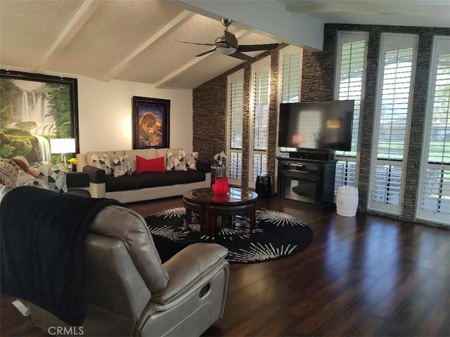 73450 Country Club Drive 269, Palm Desert, CA 92260