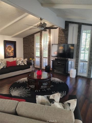 73450 Country Club Drive 269, Palm Desert, CA 92260