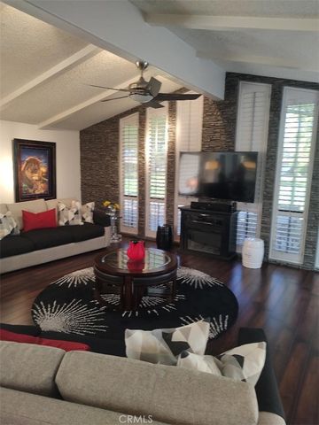 73450 Country Club Drive 269, Palm Desert, CA 92260