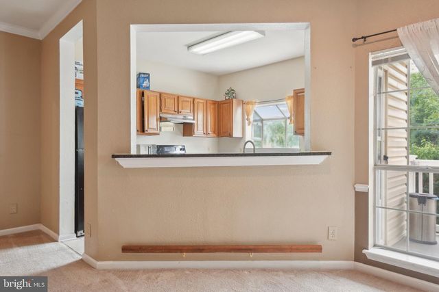 660 Gateway Dr SE Unit 109, Leesburg, VA 20175