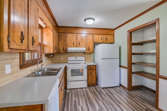 339 Second Avenue, North Augusta, SC 29841