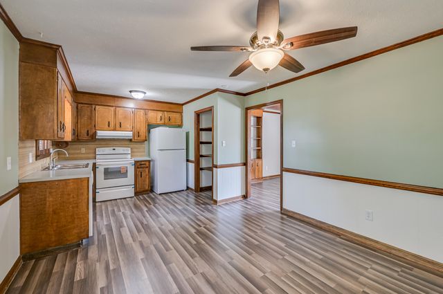 339 Second Avenue, North Augusta, SC 29841