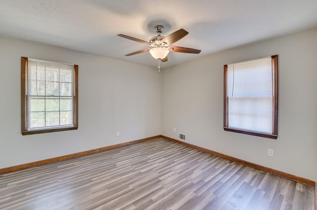 339 Second Avenue, North Augusta, SC 29841