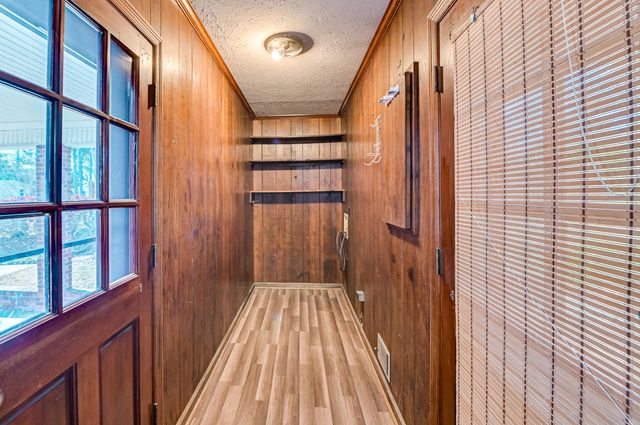 339 Second Avenue, North Augusta, SC 29841