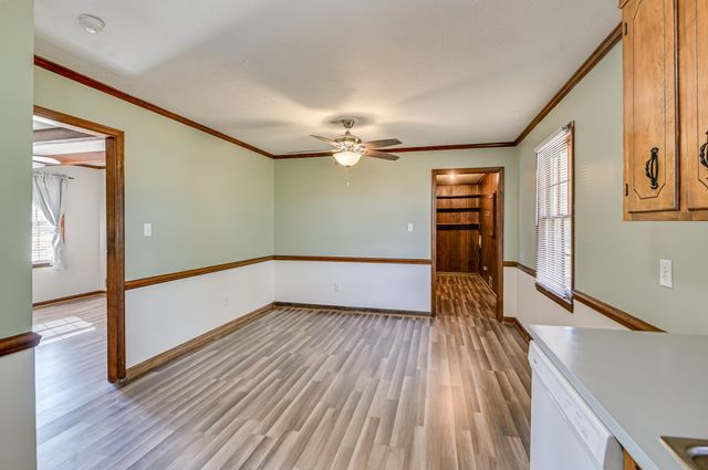 339 Second Avenue, North Augusta, SC 29841