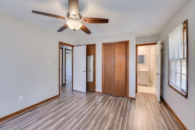 339 Second Avenue, North Augusta, SC 29841